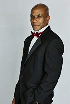 Películas de Jabari Simba