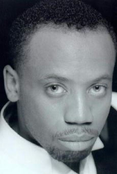 Películas de Jabarr Lasley Películas de Jabarr Lasley