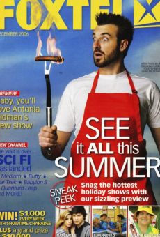 Películas de Jabba Películas de Jabba