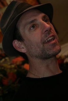 Películas de Jace Alexander