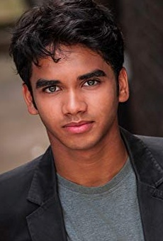 Películas de Jace Casey