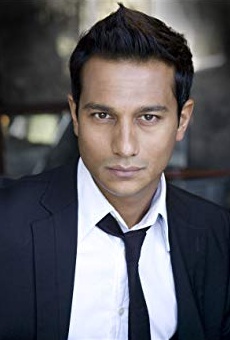 Películas de Jace Desay