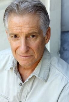 Películas de Jace Kent