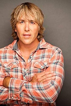 Películas de Jace Kinrade