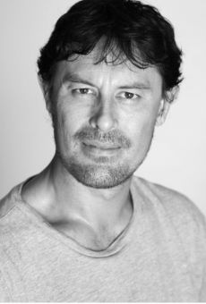 Películas de Jace Lee Películas de Jace Lee