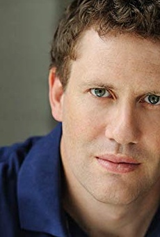 Películas de Jace Mclean