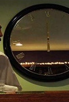 Películas de Jace Nicole