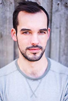 Películas de Jace Pickard