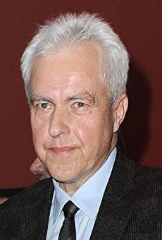 Películas de Jacek Bursztynowicz