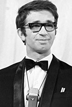 Películas de Jacek Fedorowicz