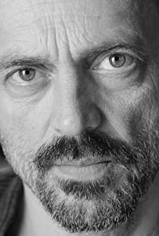 Películas de Jacek Koman