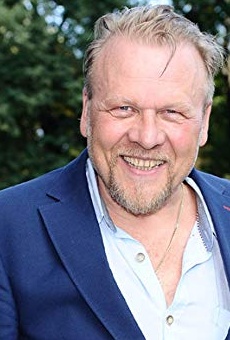 Películas de Jacek Lenartowicz