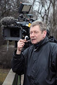 Películas de Jacek Petrycki