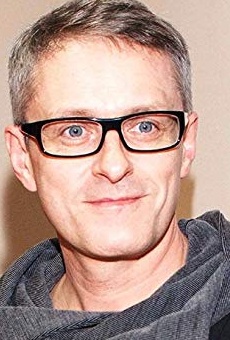 Películas de Jacek Poniedzialek