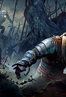 Películas de Jacek Rozenek