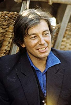 Películas de Jacek Sas-Uhrynowski