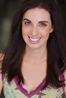 Películas de Jacinta Marasco