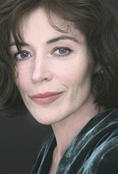 Películas de Jacinta Mulcahy