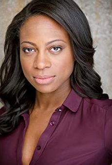 Películas de Jacinte Blankenship