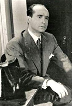 Películas de Jacinto Higueras