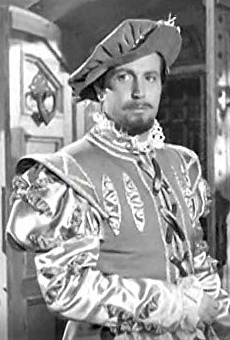 Películas de Jacinto San Emeterio