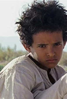 Películas de Jacir Eid Al-Hwietat