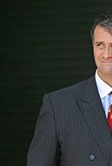 Películas de Jack Abramoff