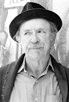 Películas de Jack Albertson