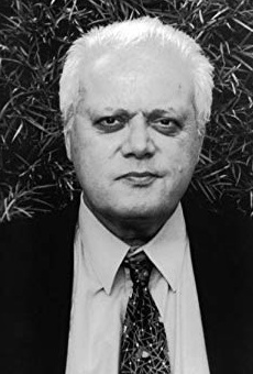 Películas de Jack Andreozzi