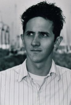 Películas de Jack Anthony