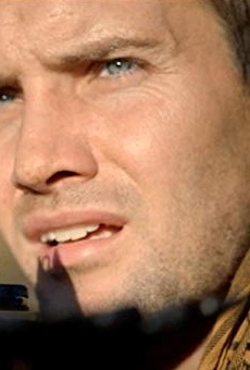 Películas de Jack Ashton