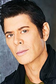 Películas de Jack Bank