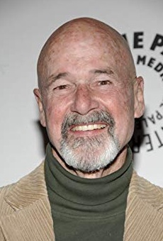 Películas de Jack Bannon