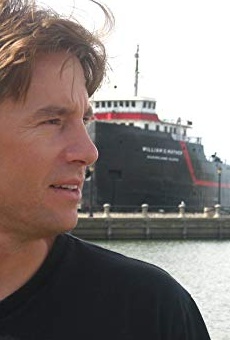 Películas de Jack Baun