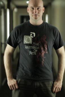 Películas de Jack Bennett