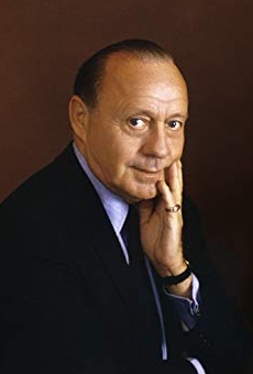 Películas de Jack Benny