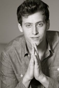 Películas de Jack Bensinger