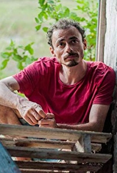 Películas de Jack Berraquero