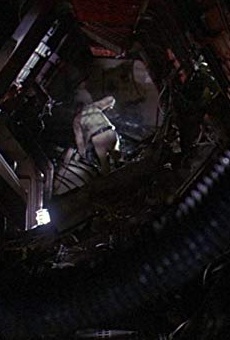 Películas de Jack Blessing