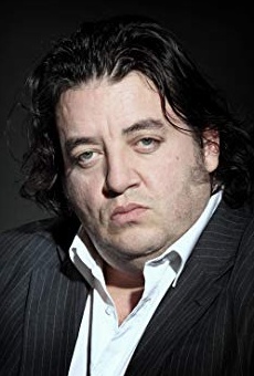 Películas de Jack Brady