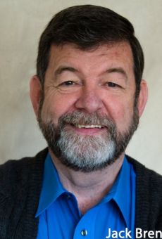 Películas de Jack Brennan