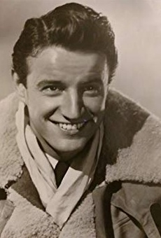 Películas de Jack Briggs