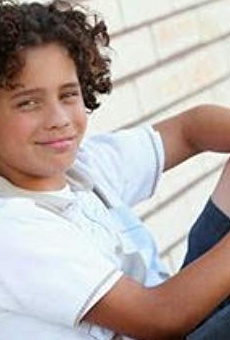 Películas de Jack Bright Películas de Jack Bright