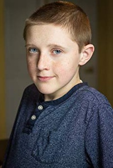 Películas de Jack Brunault Películas de Jack Brunault