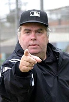 Películas de Jack Bryant