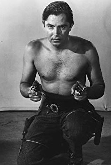 Películas de Jack Buetel