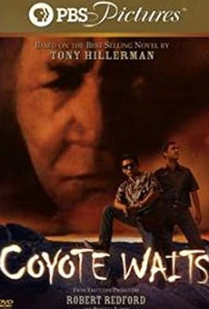 Películas de Jack Burning