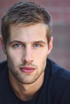 Películas de Jack Buxton