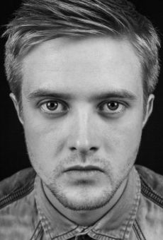 Películas de Jack Cameron Películas de Jack Cameron