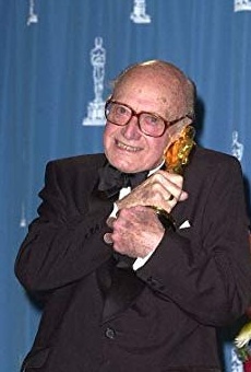 Películas de Jack Cardiff